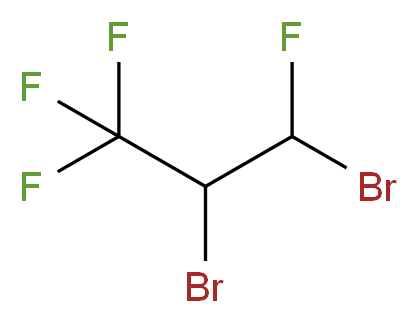 MFCD00270189 molecular structure