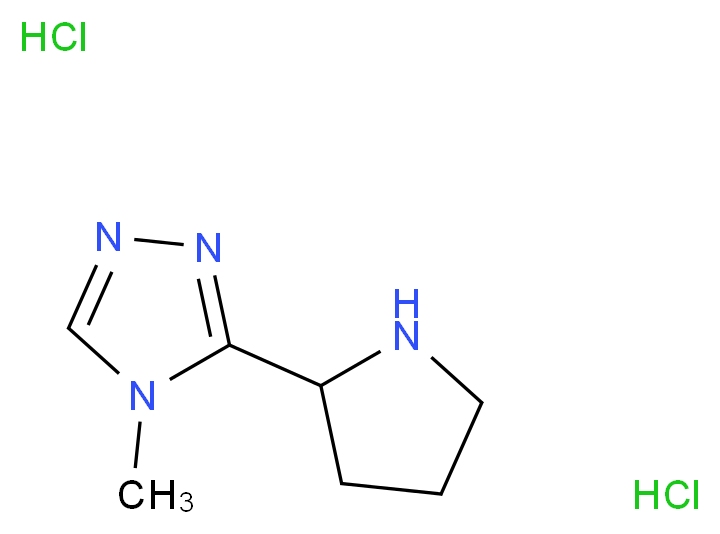 MFCD21606126 molecular structure