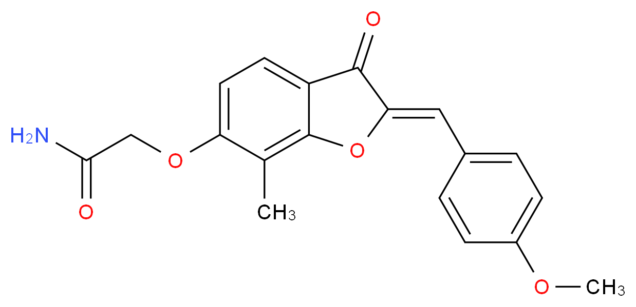 164266473 molecular structure