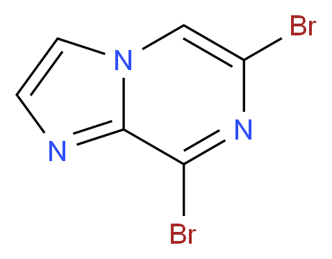 63744-22-9 molecular structure