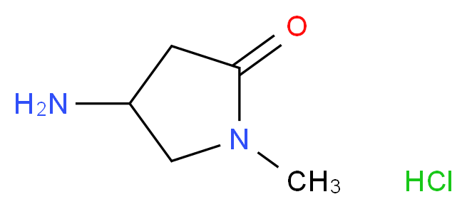 MFCD09864324 molecular structure