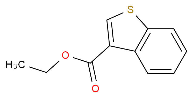 MFCD02177119 molecular structure