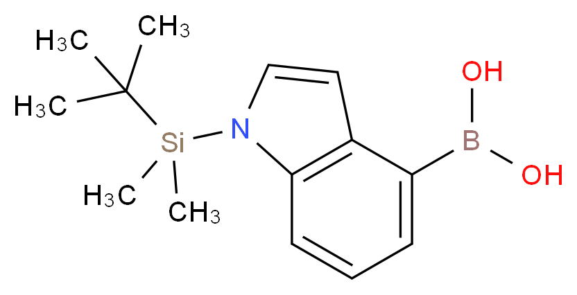 351457-64-2 molecular structure