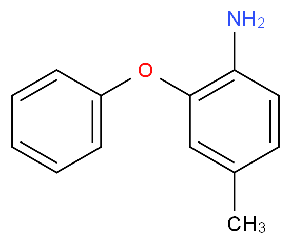 MFCD08688319 molecular structure