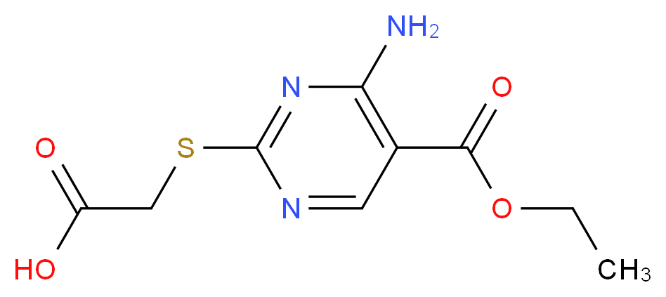 115102-54-0 molecular structure