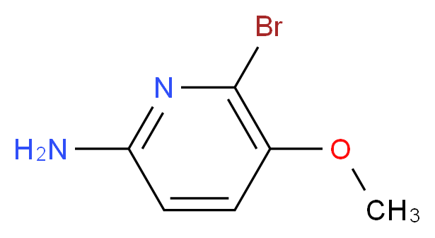 79491-43-3 molecular structure