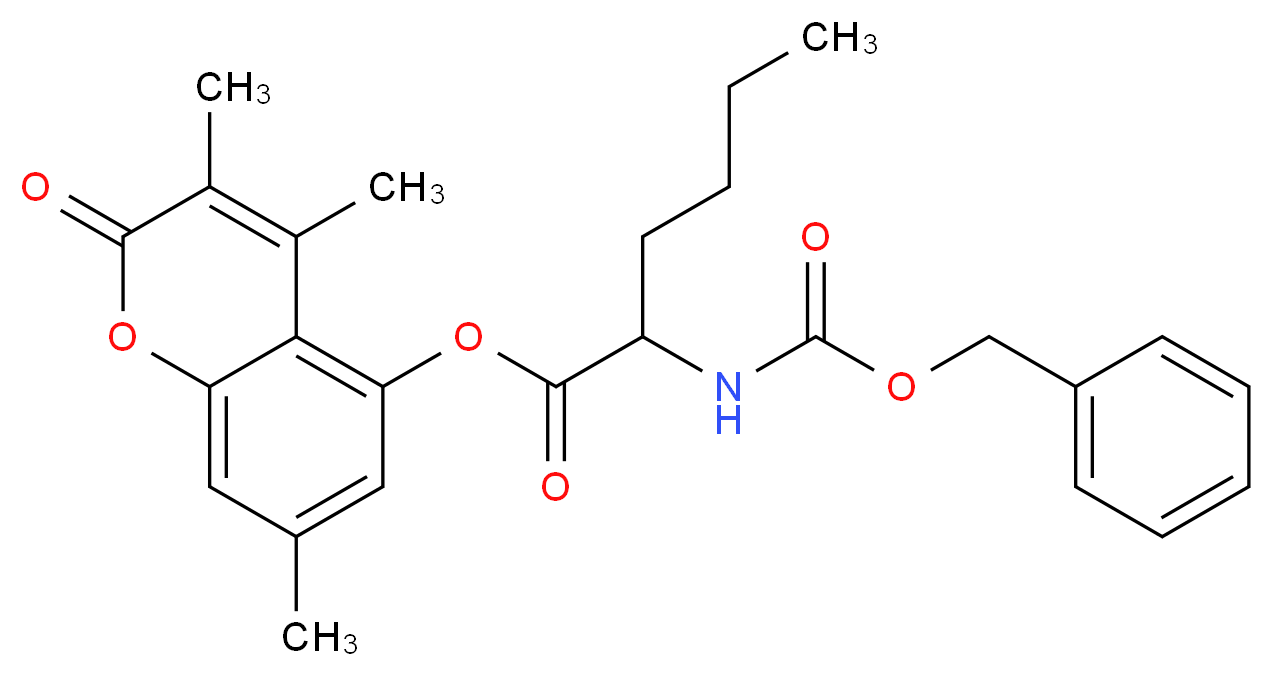 164253534 molecular structure
