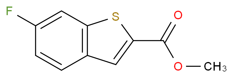 MFCD11044557 molecular structure