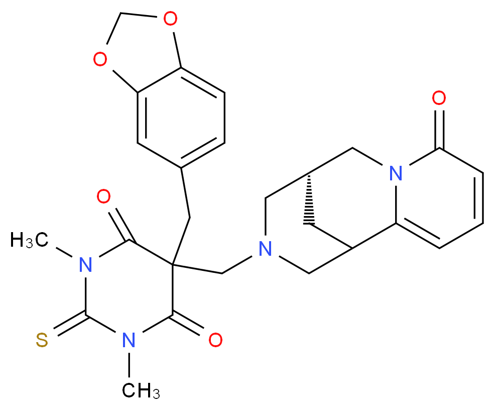 164243860 molecular structure