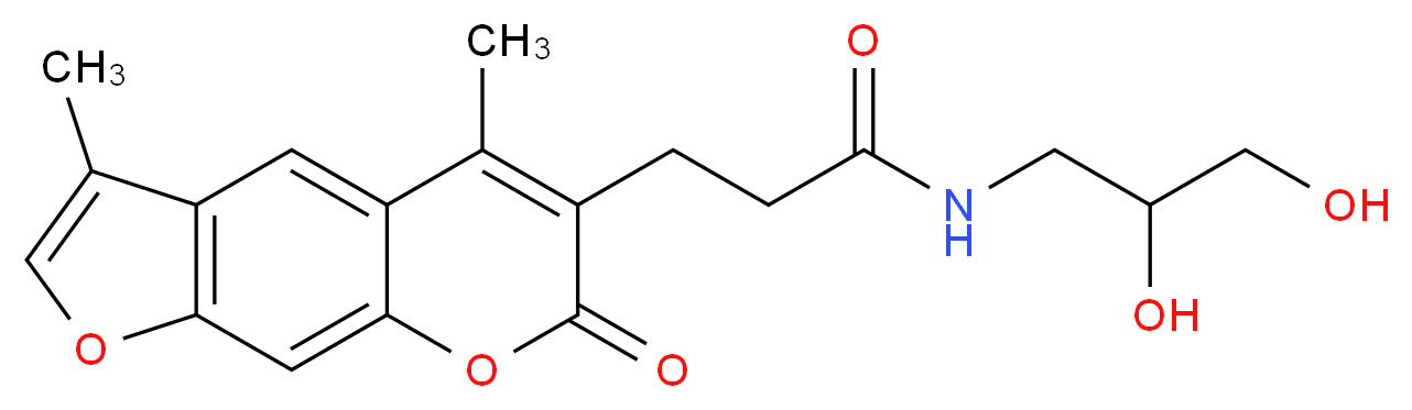 164274112 molecular structure