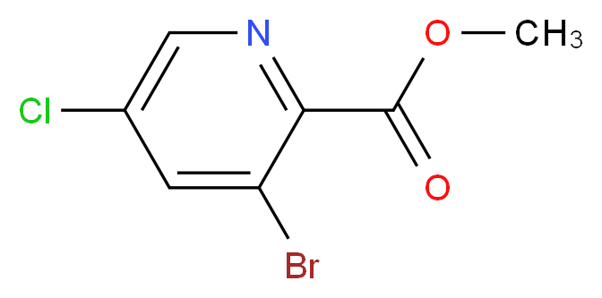 1214362-45-4 molecular structure