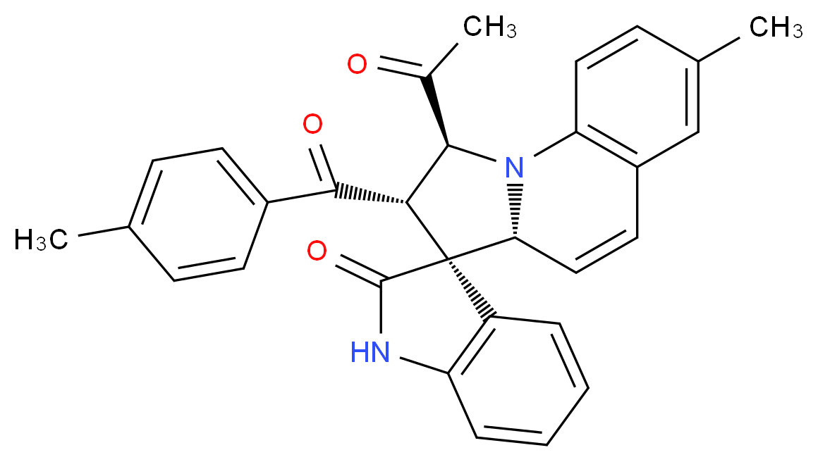 164262710 molecular structure