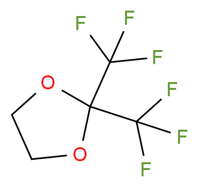 1765-26-0 molecular structure