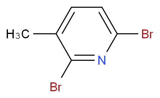 887571-15-5 molecular structure