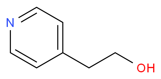 5344-27-4 molecular structure