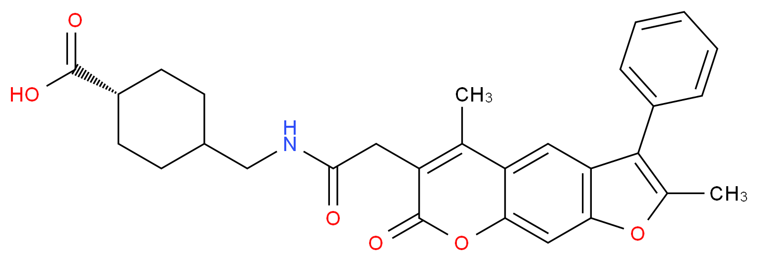 164259904 molecular structure