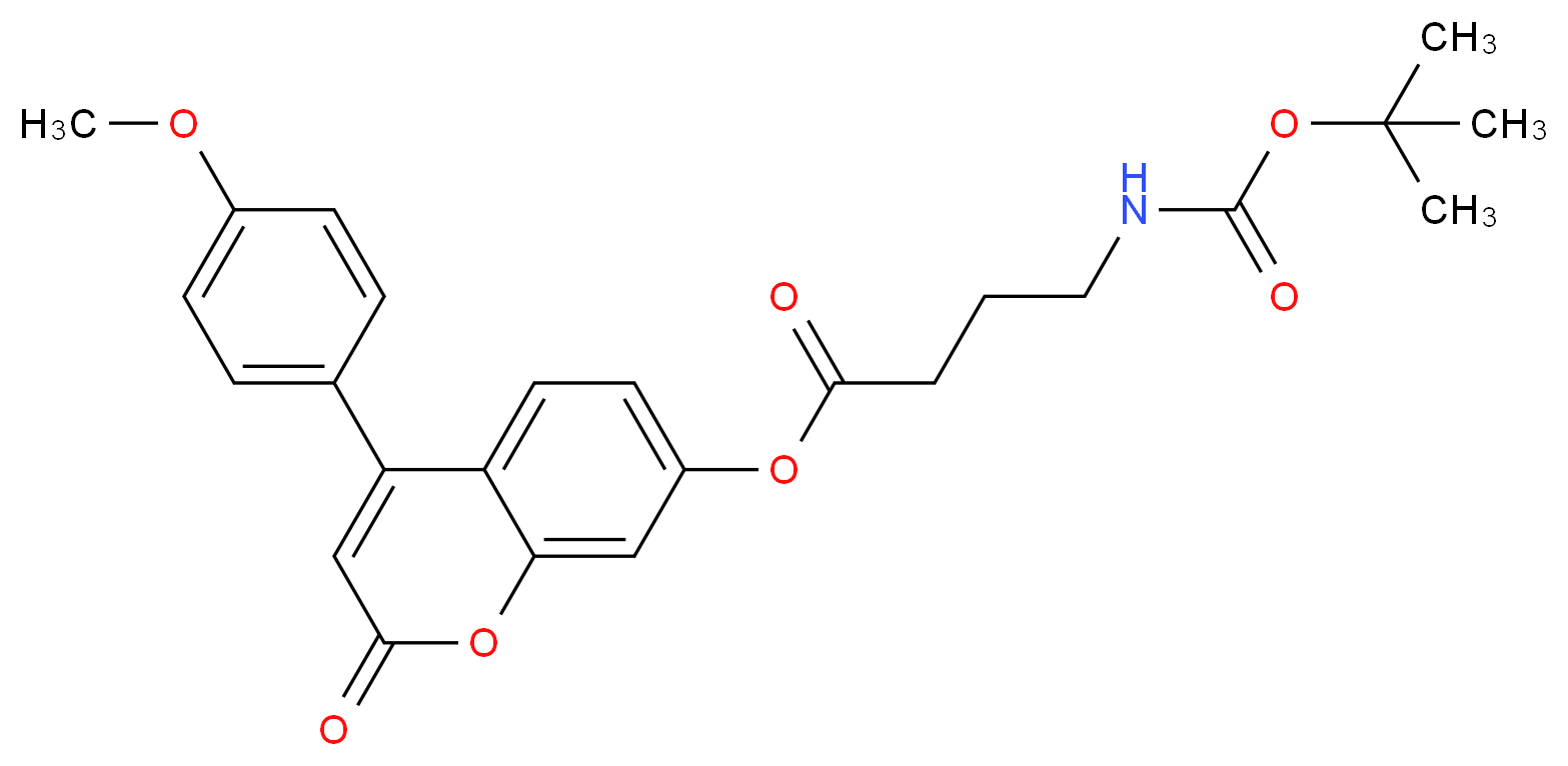 164253791 molecular structure