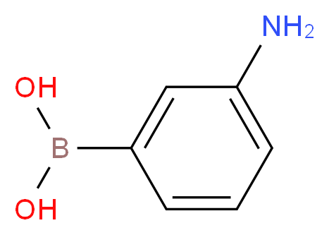 206658-89-1 molecular structure