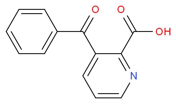 64362-32-9 molecular structure