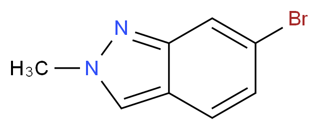 590417-95-1 molecular structure