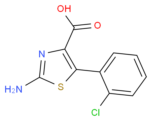 MFCD06200928 molecular structure