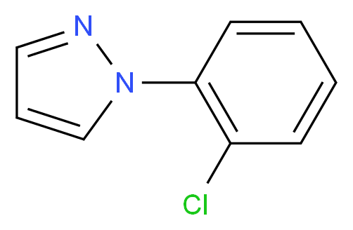 MFCD12192626 molecular structure