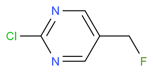 MFCD20261206 molecular structure