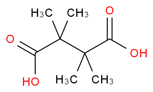 MFCD00829122 molecular structure