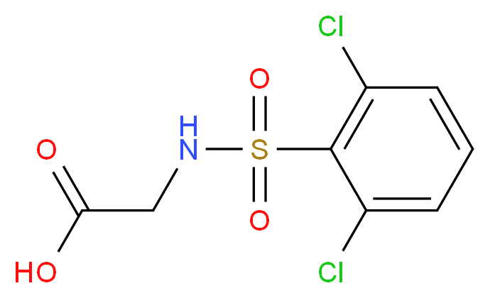 19818-06-5 molecular structure