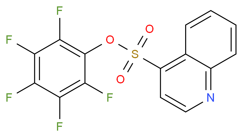 MFCD19982598 molecular structure