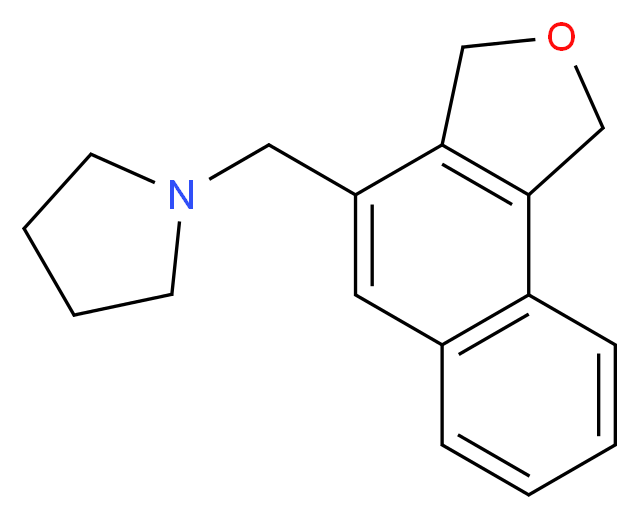 164247789 molecular structure
