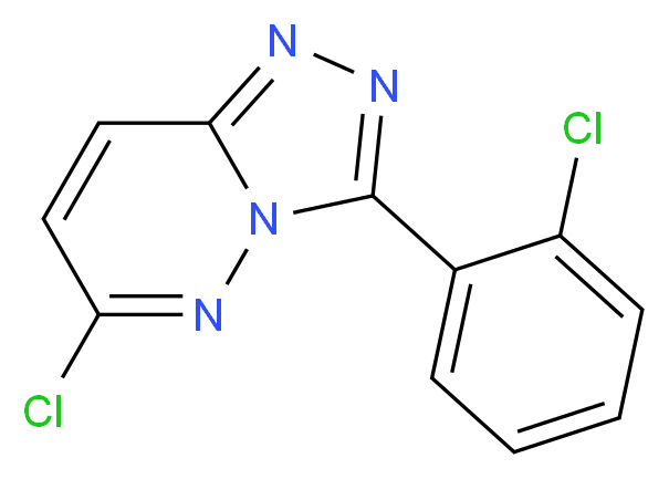 MFCD08744629 molecular structure