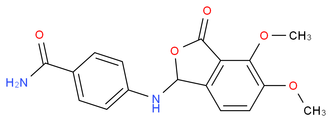 164278557 molecular structure