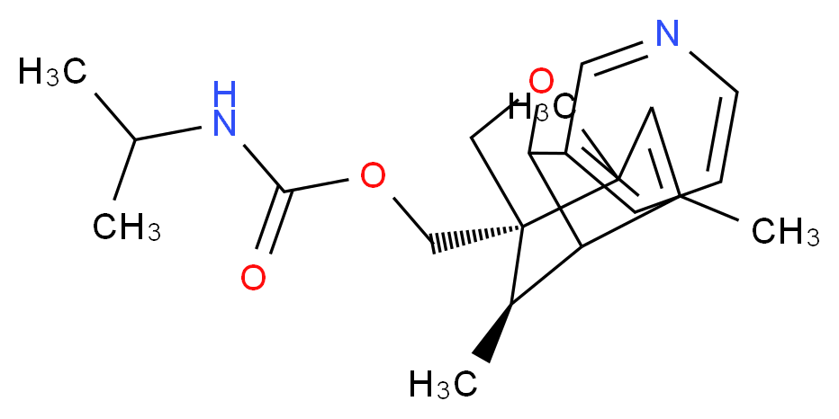 164244008 molecular structure