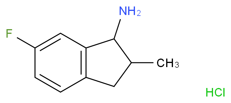 MFCD22196593 molecular structure