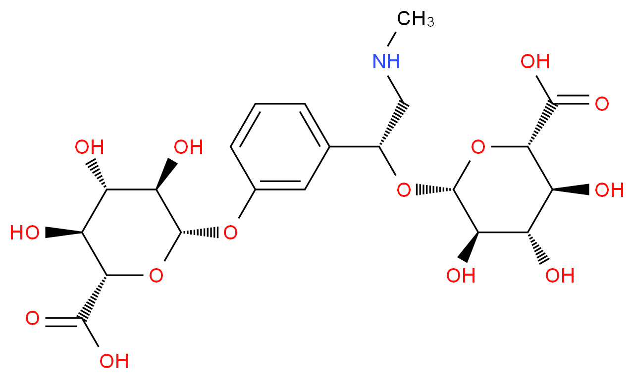 164232457 molecular structure