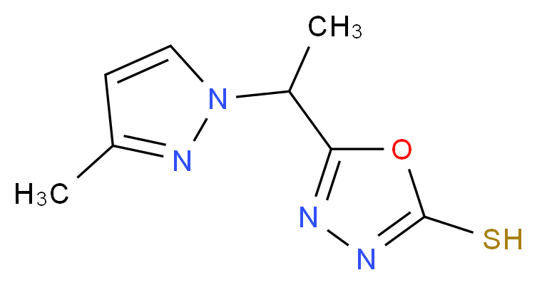 MFCD04970029 molecular structure
