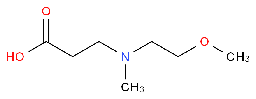 915922-60-0 molecular structure