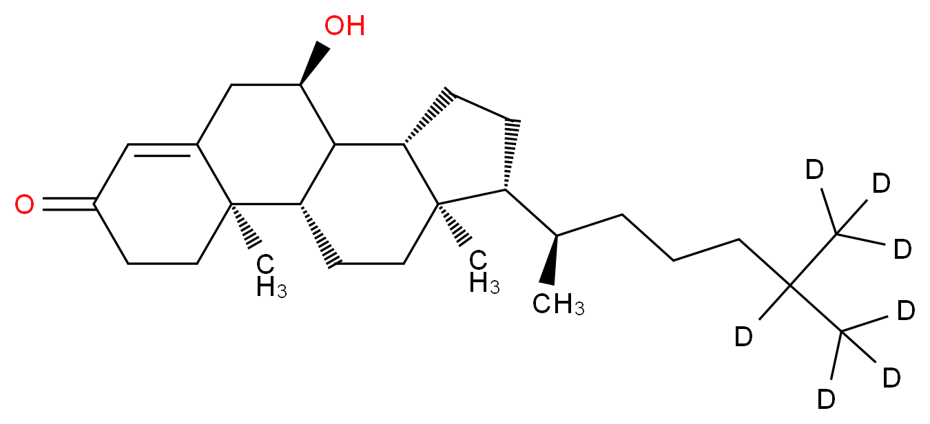 164226081 molecular structure