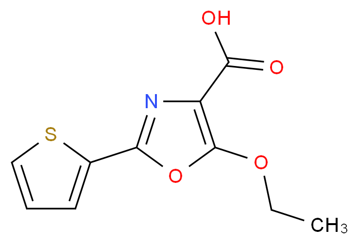 MFCD08691313 molecular structure