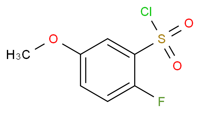 1214334-01-6 molecular structure