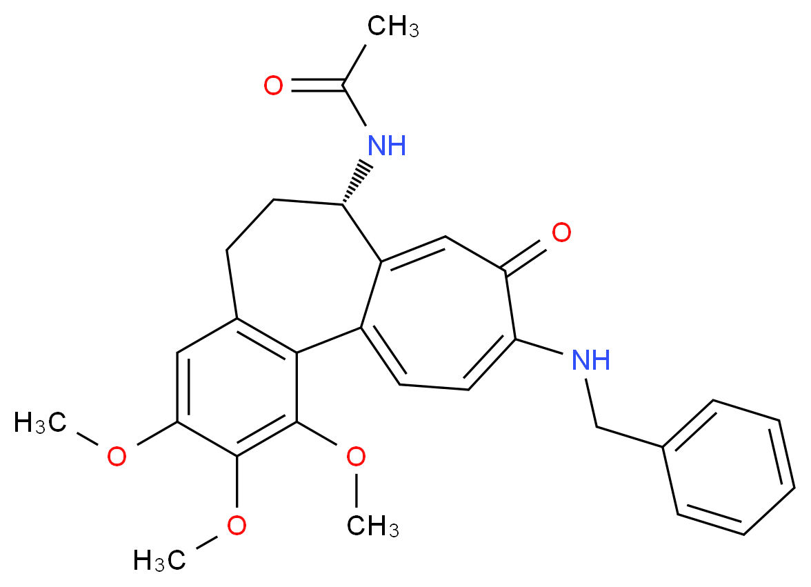 164257096 molecular structure