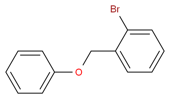 94191-73-8 molecular structure