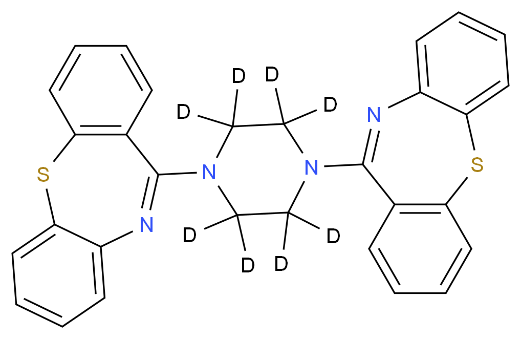 164233162 molecular structure