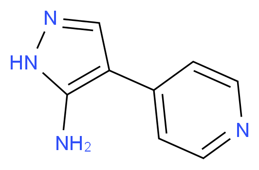 216661-87-9 molecular structure