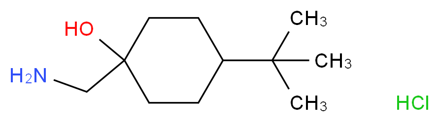 MFCD18483223 molecular structure