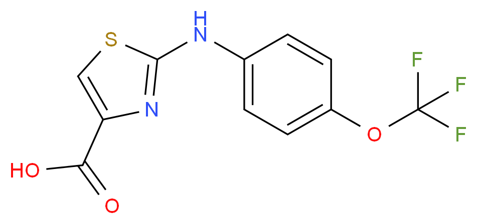 MFCD11986872 molecular structure