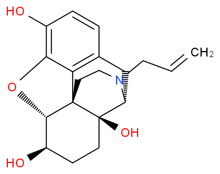 20410-95-1 molecular structure