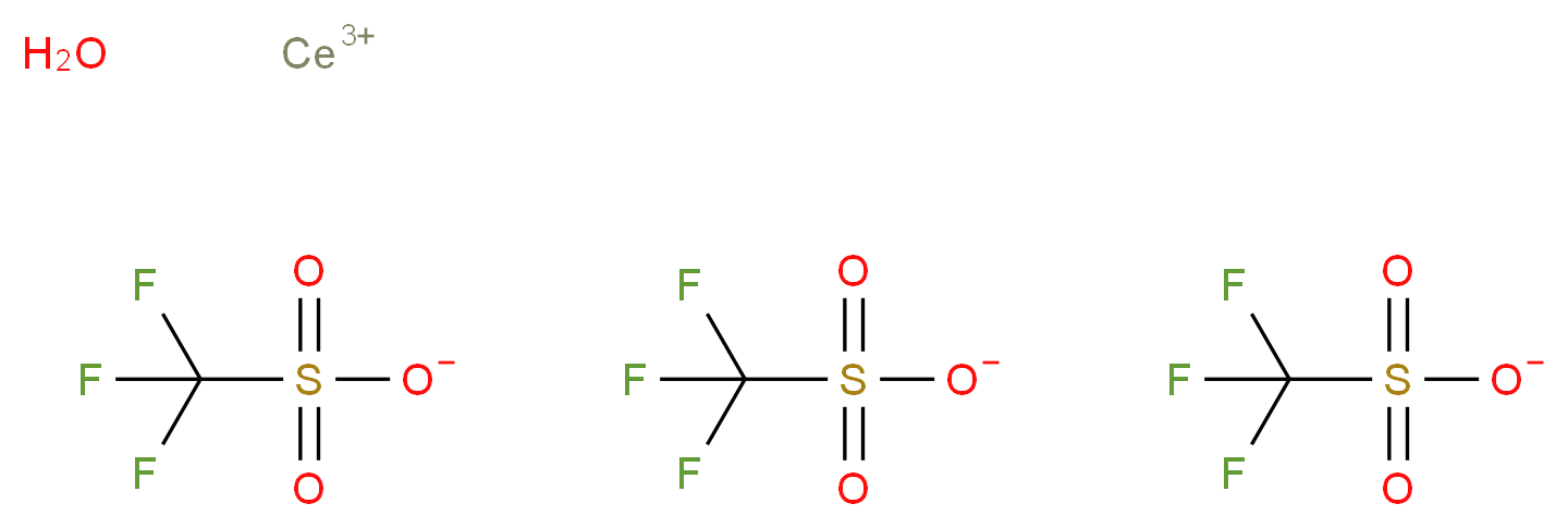 698999-65-4 molecular structure