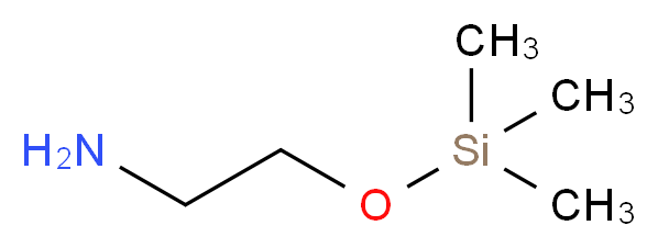 MFCD01726954 molecular structure